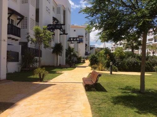 Beautiful Ground Floor 2bedroom Apartment