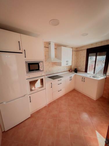Residencial Neade Suites