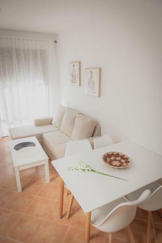 Residencial Neade Suites