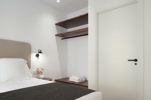 Apartamento Baga Biga By Feelfree Rentals