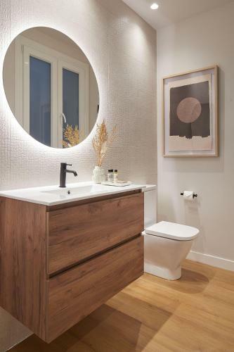 Apartamento Baga Biga By Feelfree Rentals