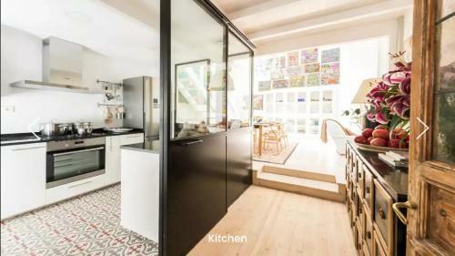 Apartamento Special Dhome 3-bedroom