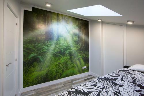 Apartamento Wind Rose 10 - Moderno Duplex A Estrenar