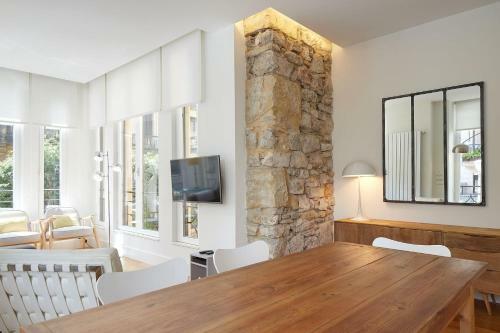 Apartamento The Rentals Collection - Beduria