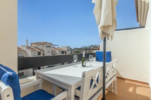 Apartamento Residencial Duquesa 0206