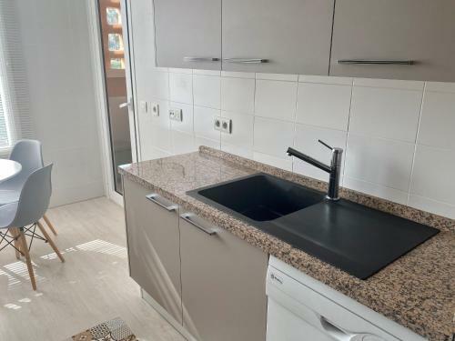 Apartamento Los Granados De La Duquesa