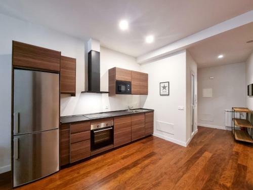 San Bartolome Bay - Iberorent Apartments
