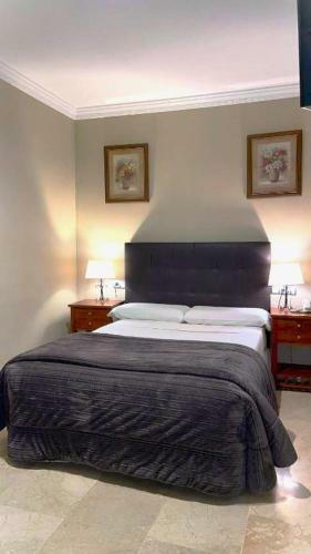 Hotel Sol Sanl�car