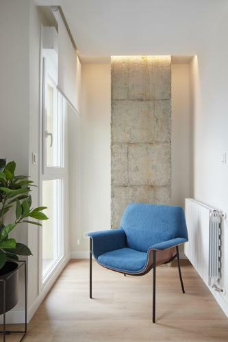 Apartamento Always Easy L Hobe