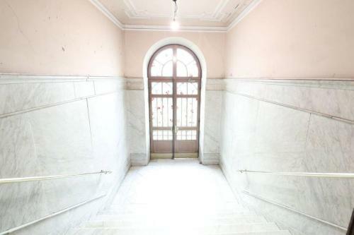 Apartamento Prime Location! Modern Stay!