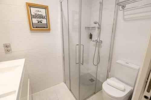 Apartamento Prime Location! Modern Stay!