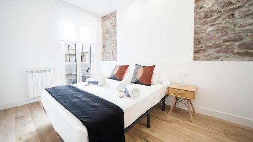 Apartamento Central Luxury Boutiques I - Sshousing