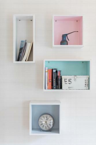Apartamento Astoria - Baskeyrentals