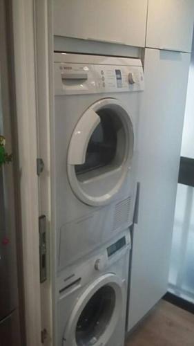 Apartamento Cata3