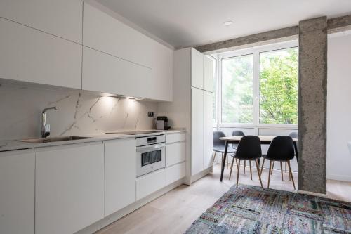 Apartamento Aldapa By People Rentals