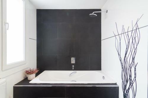 Apartamento Iruzul