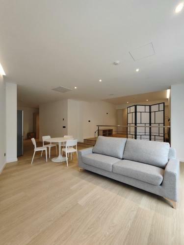 Apartamentos Pillotegi Parking Gratuito