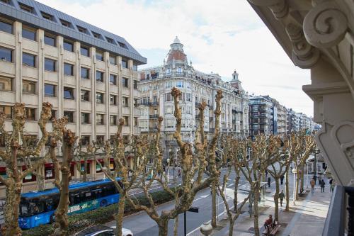 Apartamento Olabar I - The Rentals Collection