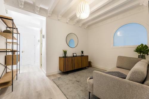 Balea Suite Apartment