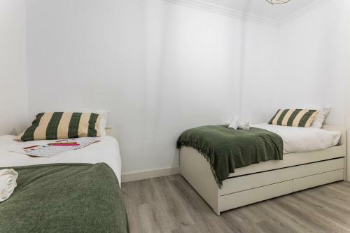 Balea Suite Apartment