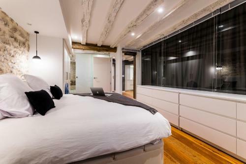 Amelia Suite Apartment