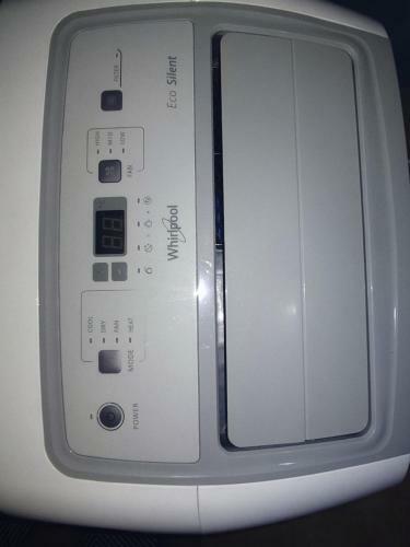 Apartamento Confortable Piso 3 Hab Y Piscina