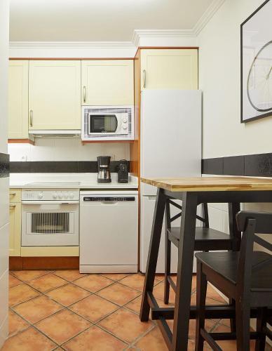 Apartamento The Rentals Collection - Arima