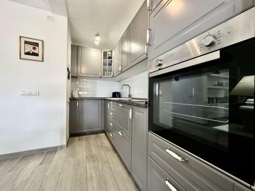 Poolside Villa, Golf Del Sur