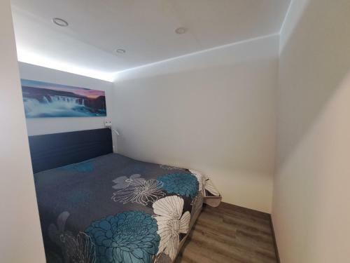 Apartamento A&v Studio In Green Park