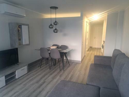Apartamento A&v Studio In Green Park