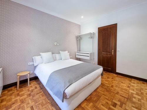 Costa Getaria - Iberorent Apartments