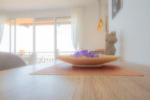 Apartamento Sea Point Holiday House