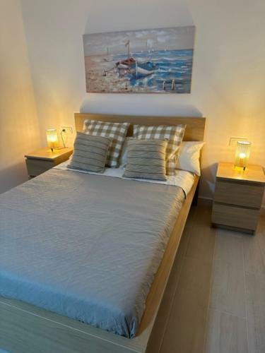 Apartamento Dreams Vacation Tenerife Cid
