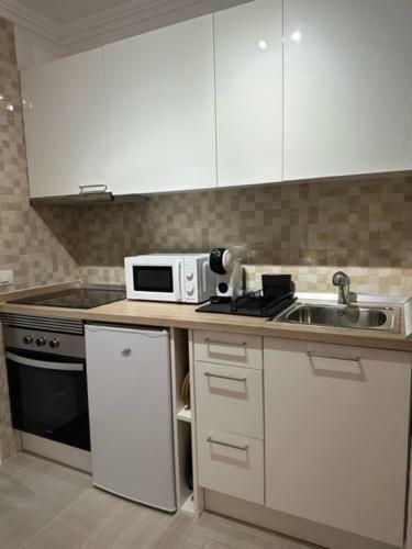 Apartamento Dreams Vacation Tenerife Cid