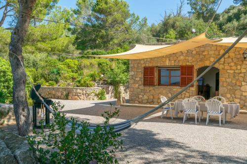 Villa El Cipr�s