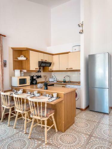 Apartment 219 - Amarilla Golf