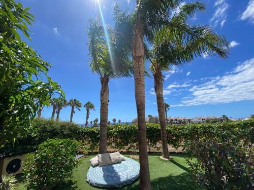 Villa Ocean View