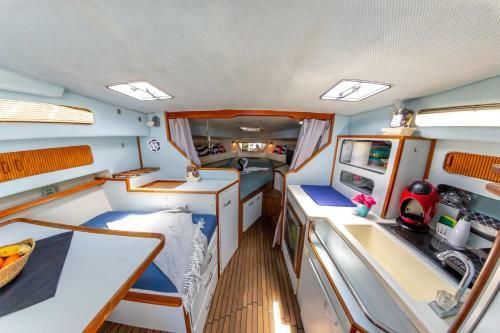 Evasion