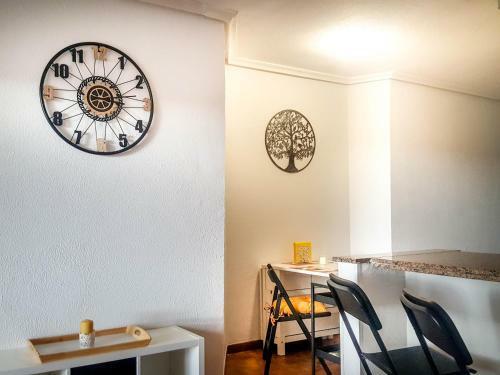 Albatros Sunset View Apartment
