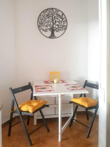 Albatros Sunset View Apartment