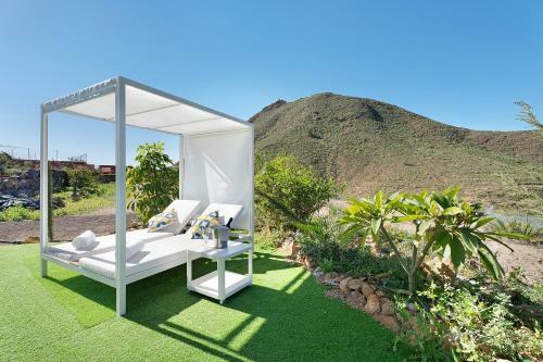 Villa La Casita
