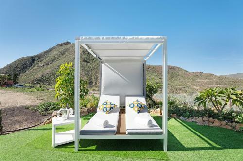 Villa La Casita