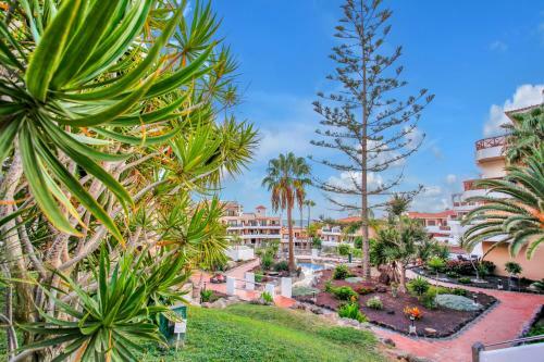Apartamento Zen Holidays, Heated Pool, Cond Air, Terrace