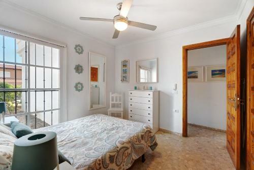 Apartamento Blue Dream Pebble Beach