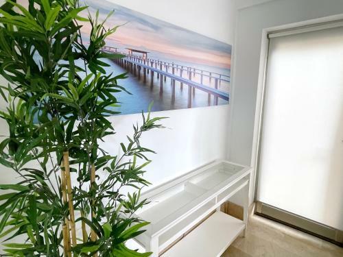 Luxury Ocean View With Private Pool Villa De Nava