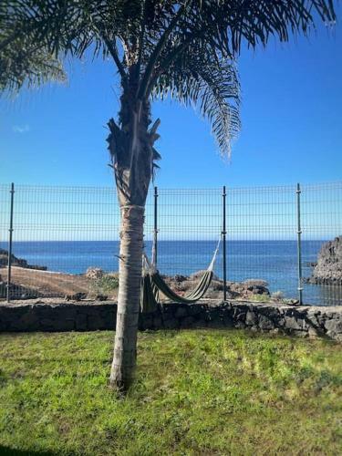 Luxury Ocean View With Private Pool Villa De Nava