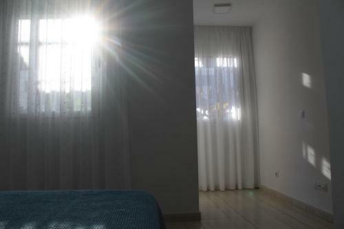 Apartamento Amarilla Home