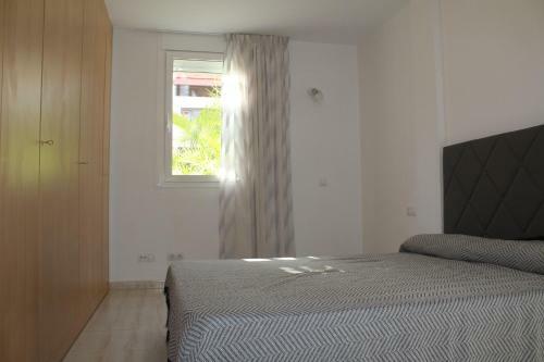 Apartamento Amarilla Home