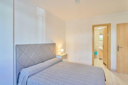 Apartamento Amarilla Home