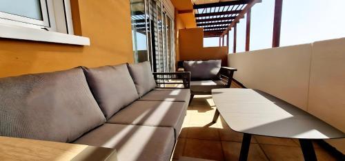 Apartamento Casa De La Kosa